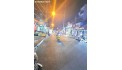 Bán nhà sát mặt tiền bùi minh trực Q8 - hxh thông 130m2 - ngang hiếm 5.5m - chỉ 9 TỶ